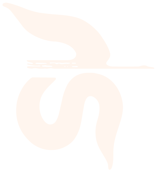SlumBird Mini Logo