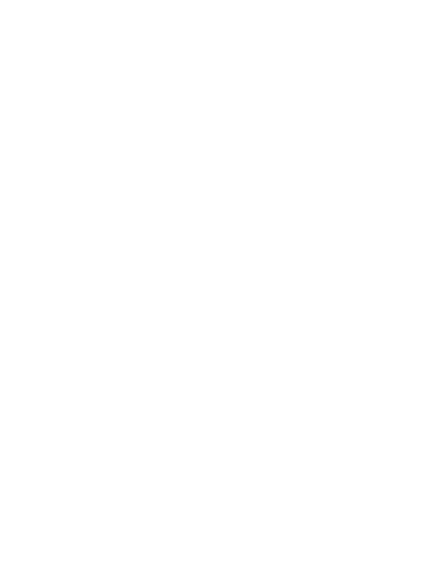 Logotipo11